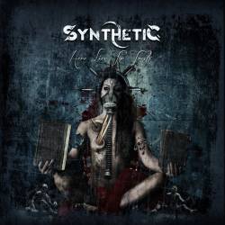 Synthetic : Here Lies the Truth